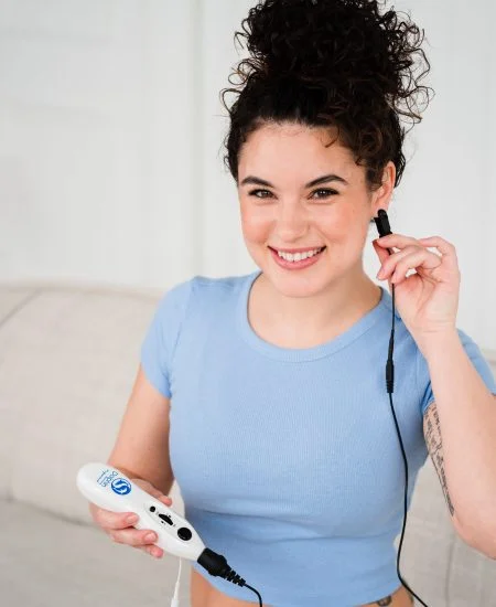 Vagus Nerve Therapy in Fairfax, VA